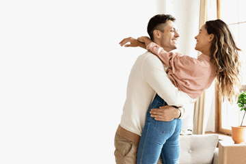 first-home-buyers-mortgage-options