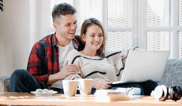 calculating-rental-yield