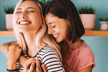 couple-searching-for-refinance-home-loans