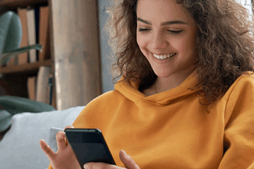 searching-for-home-loan-amount