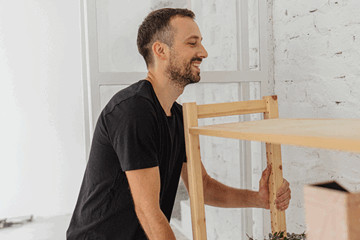 ways-to-increase-rental-returns